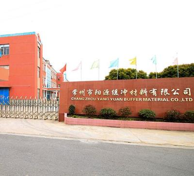 十年沉淀，終成今朝——網頁設計的演進與未來展望