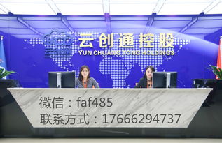 2017年互聯網創收新星 網頁設計項目的掘金之道