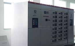 東莞低壓開關柜批發 探尋可靠廠家與科技發展趨勢